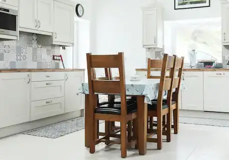 Dinning table