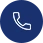call-darkblue-icon