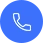 call-icon