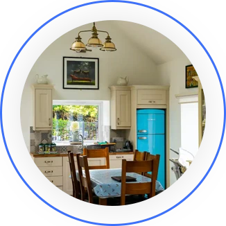home-round-img1